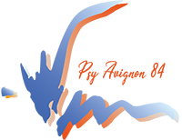 logo psy avignon 84