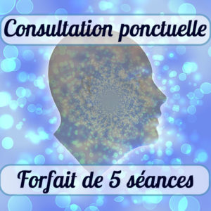 consultation psy montfavet visage en ombre de profil