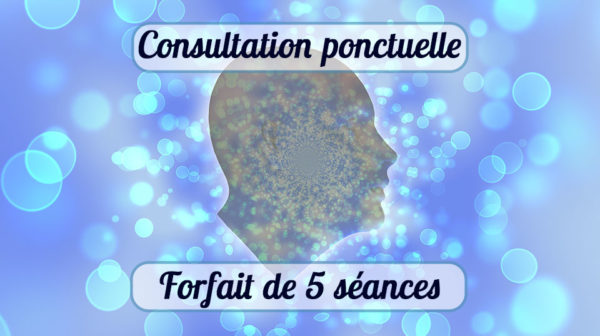 consultation psy montfavet visage en ombre de profil