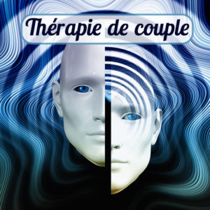 thérapie de couple avignon visage homme et femme décalé