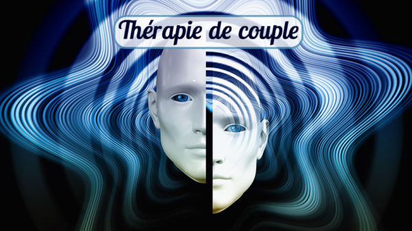 thérapie de couple avignon visage homme et femme décalé